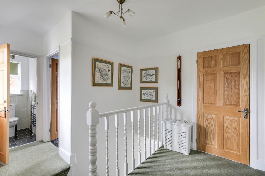 Images for Mitchley Hill, Sanderstead