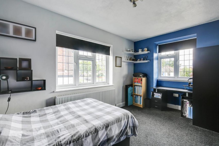 Images for Mitchley Hill, Sanderstead