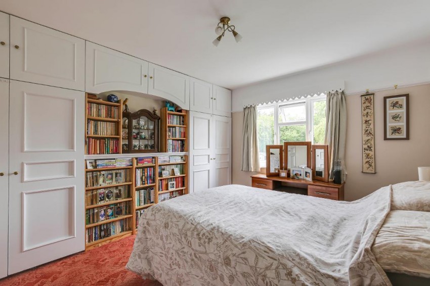 Images for Mitchley Hill, Sanderstead