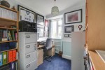 Images for Mitchley Hill, Sanderstead