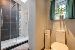Images for Mitchley Hill, Sanderstead