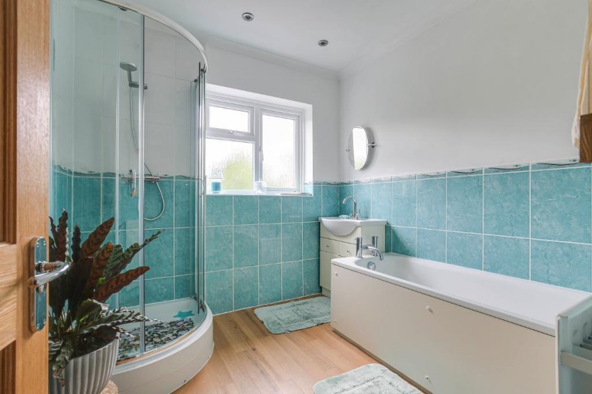 Images for Mitchley Hill, Sanderstead
