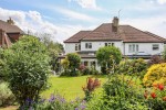 Images for Mitchley Hill, Sanderstead
