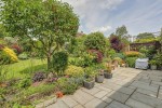 Images for Mitchley Hill, Sanderstead