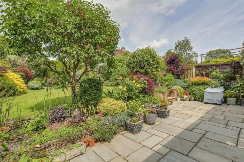 Images for Mitchley Hill, Sanderstead
