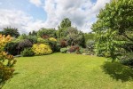 Images for Mitchley Hill, Sanderstead