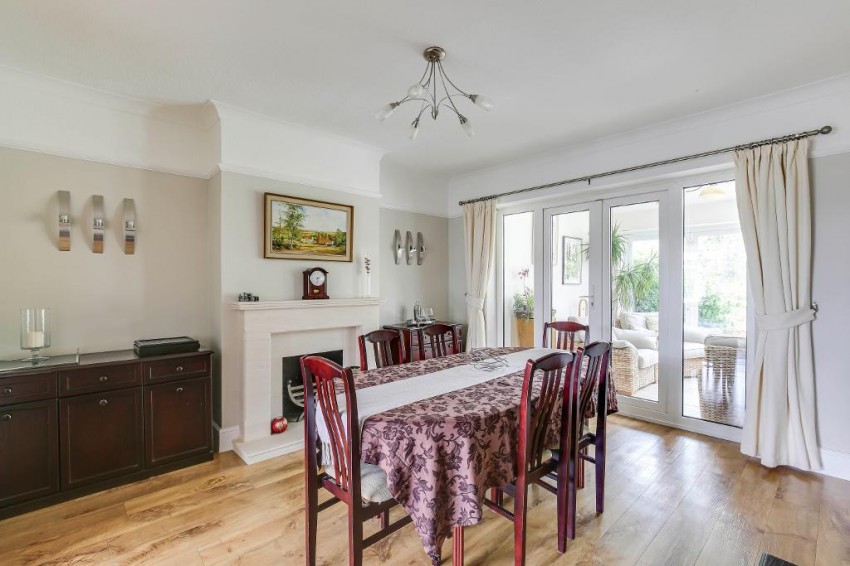 Images for Mitchley Hill, Sanderstead