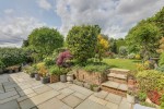 Images for Mitchley Hill, Sanderstead