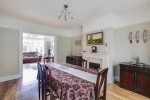Images for Mitchley Hill, Sanderstead