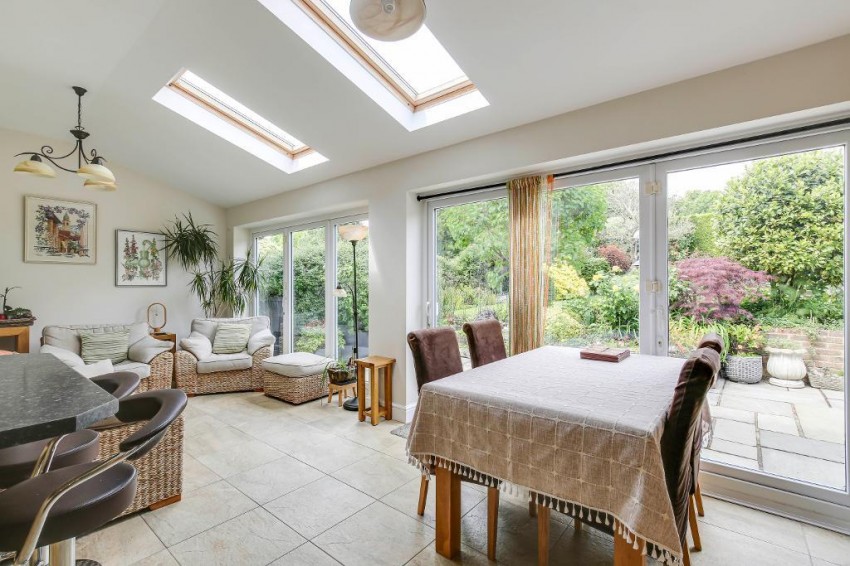 Images for Mitchley Hill, Sanderstead