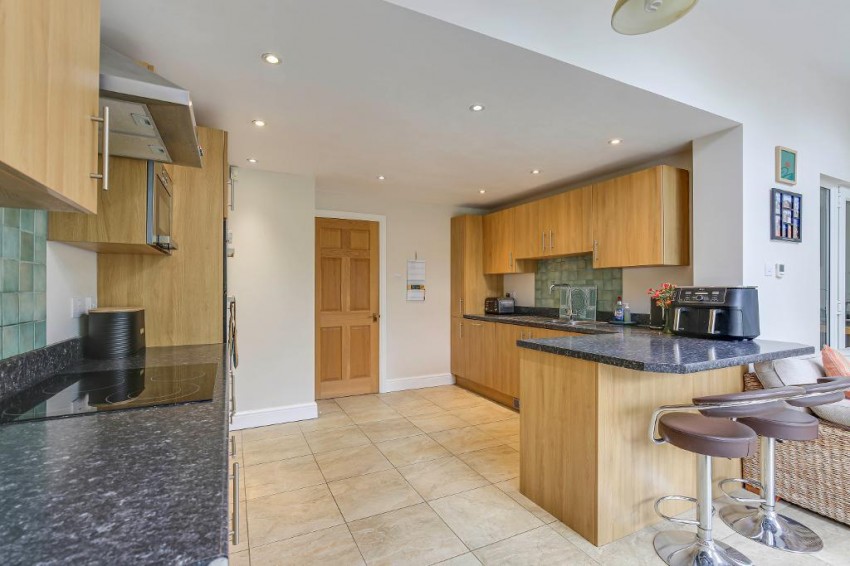 Images for Mitchley Hill, Sanderstead