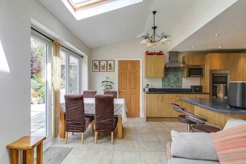 Images for Mitchley Hill, Sanderstead