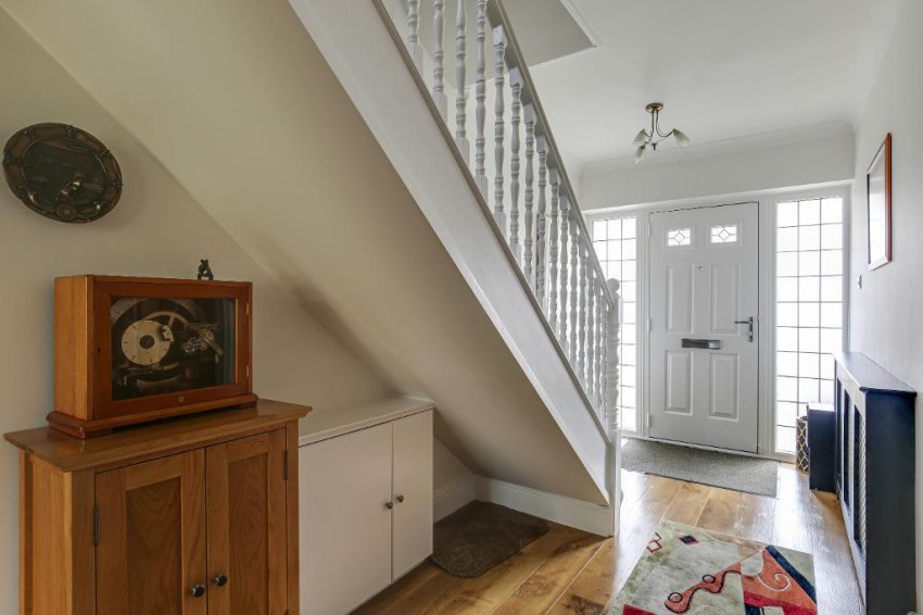 Images for Mitchley Hill, Sanderstead