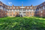 Images for Park Hill Court, Croydon