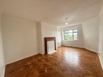 Images for Park Hill Court, Croydon
