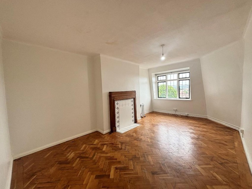 Images for Park Hill Court, Croydon