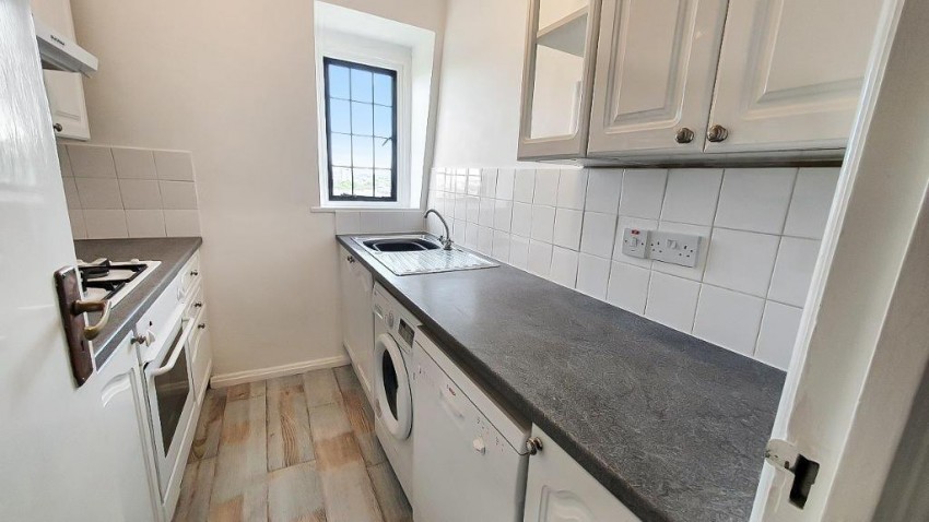 Images for Park Hill Court, Croydon