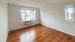 Images for Park Hill Court, Croydon