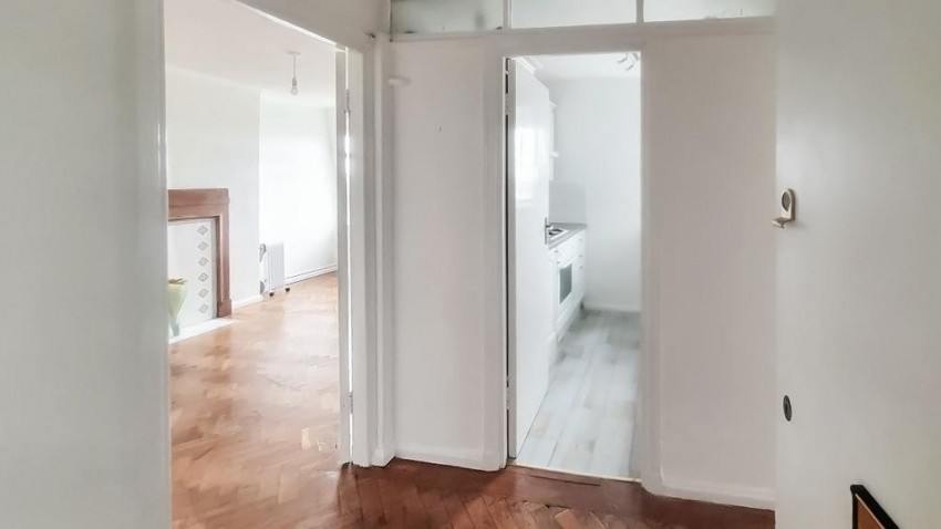 Images for Park Hill Court, Croydon