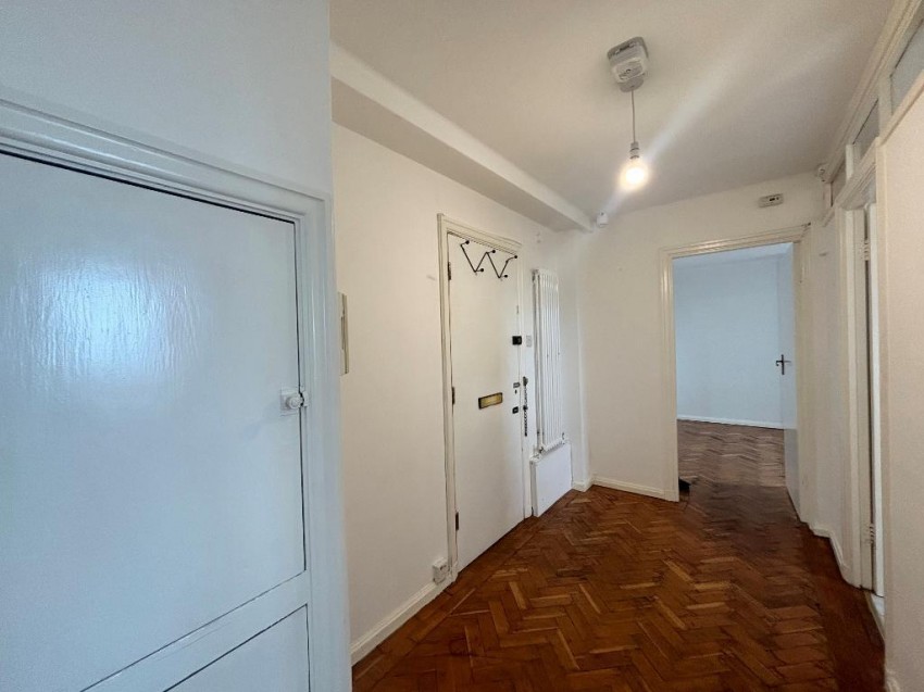 Images for Park Hill Court, Croydon