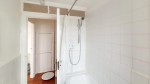 Images for Park Hill Court, Croydon