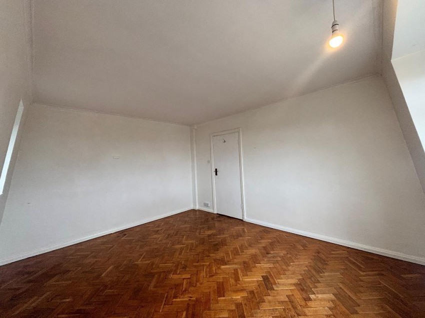 Images for Park Hill Court, Croydon