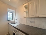 Images for Park Hill Court, Croydon