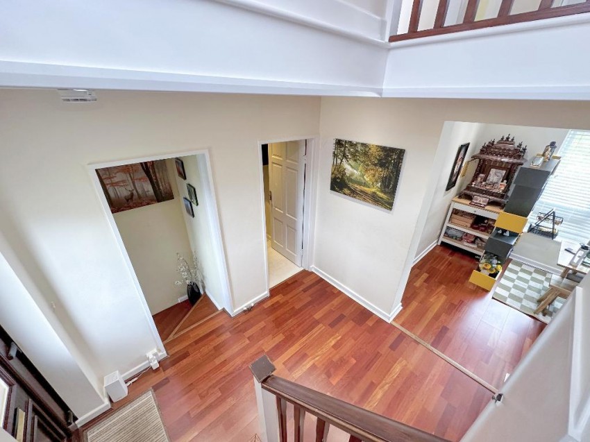 Images for Ellenbridge Way, South Croydon