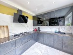 Images for Ellenbridge Way, South Croydon