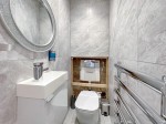 Images for Ellenbridge Way, South Croydon