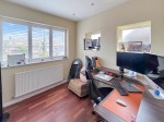 Images for Ellenbridge Way, South Croydon