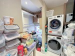 Images for Ellenbridge Way, South Croydon