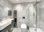 Images for Ellenbridge Way, South Croydon