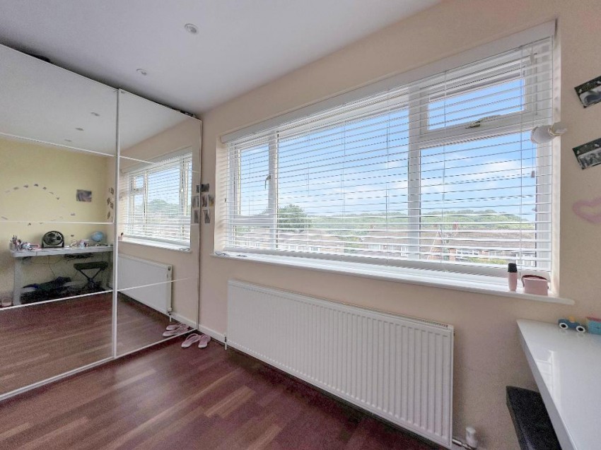 Images for Ellenbridge Way, South Croydon