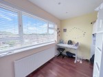 Images for Ellenbridge Way, South Croydon
