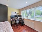 Images for Ellenbridge Way, South Croydon