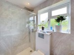 Images for Ellenbridge Way, South Croydon