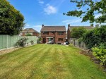 Images for Ellenbridge Way, South Croydon