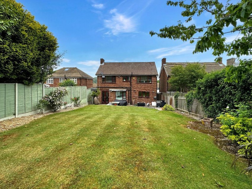 Images for Ellenbridge Way, South Croydon