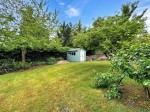 Images for Ellenbridge Way, South Croydon