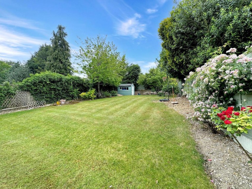 Images for Ellenbridge Way, South Croydon
