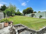 Images for Ellenbridge Way, South Croydon