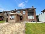 Images for Ellenbridge Way, South Croydon
