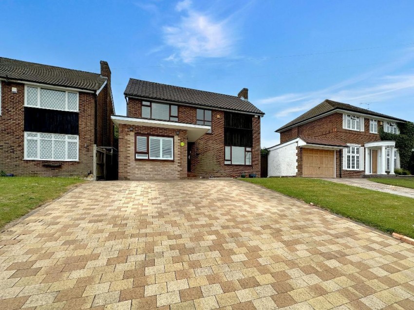 Images for Ellenbridge Way, South Croydon