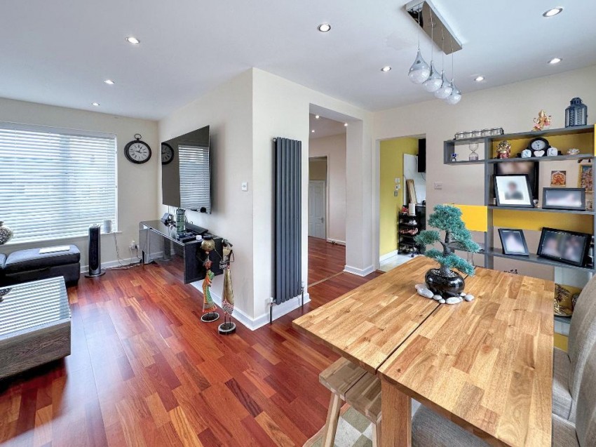 Images for Ellenbridge Way, South Croydon