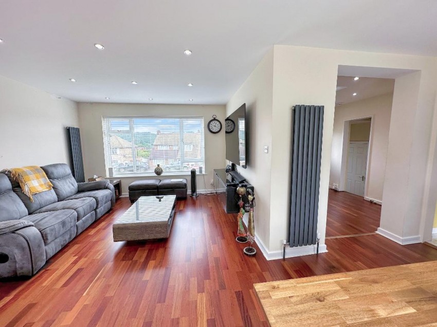 Images for Ellenbridge Way, South Croydon