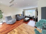 Images for Ellenbridge Way, South Croydon