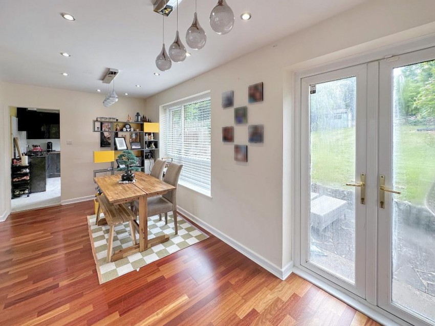Images for Ellenbridge Way, South Croydon