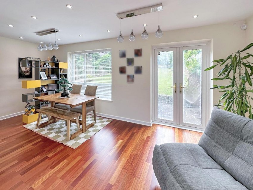 Images for Ellenbridge Way, South Croydon