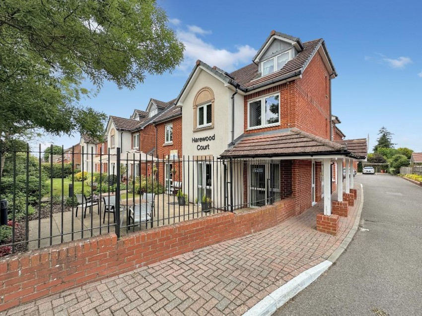Images for Limpsfield Road, Warlingham